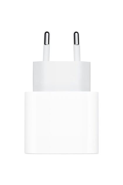 Apple Pencil (USB-C) MUWA3ZE/A - Fiyatı, Yorumları