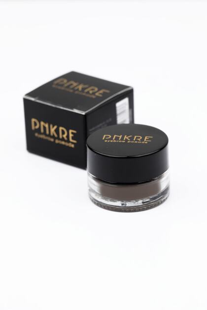 Eyebrow Pomade Brown