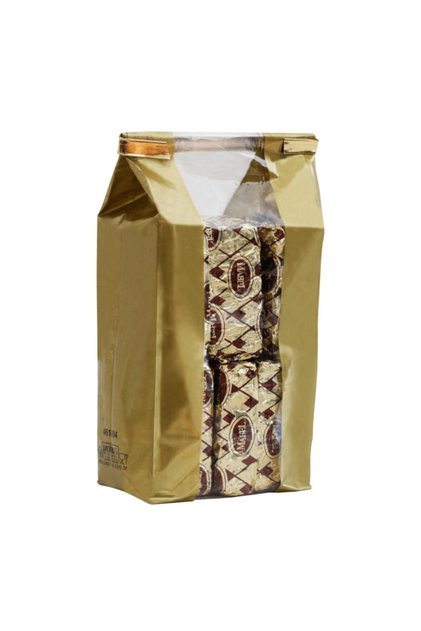 Bitter Spesiyal Gofret 250g.
