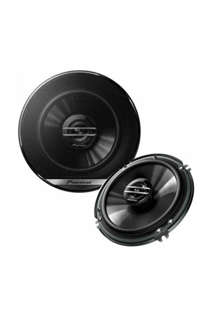 Pioneer Ts-g1620f 300 Watt - 40 Watt RMS 16 cm Tweeterli Hoparlör