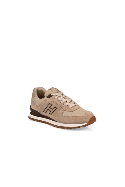 Beige - Peru 19250