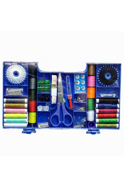 Sewing Set 1dkss11