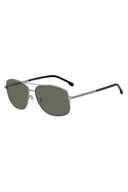 Ermenegildo Zegna ERMENEGİLDO ZEGNA EZ 0185 30N ERKEK GÜNEŞ