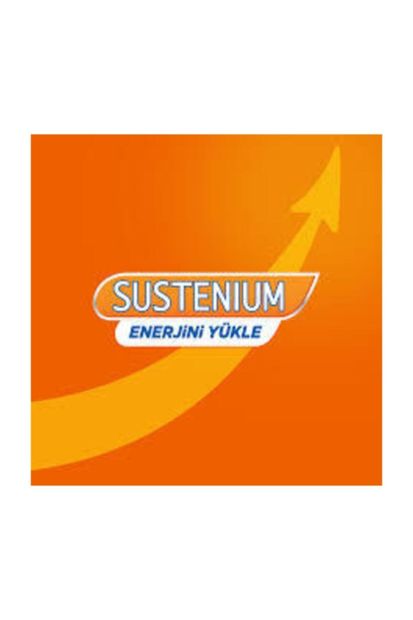 Sustenium Trıple Actıon Koenzim Q10 Multivitamin - 2