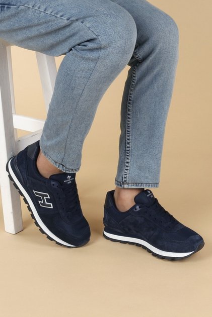 Peru 574 Daily Sneaker Sports Shoes 19250 V3