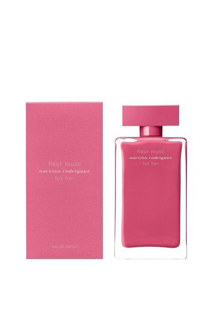 Narciso Rodriguez For Her Intense EDP 50 Ml Kadın Parfüm - Fiyatı