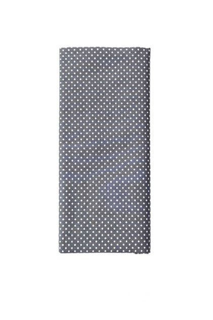 Poplin Cotton Fabric 50x170cm