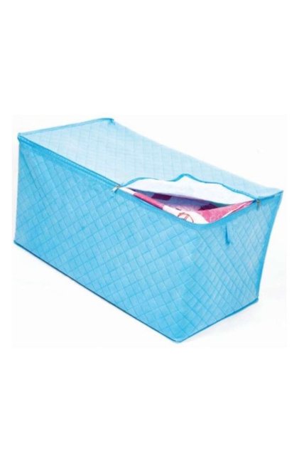 Interlining Quilt Scrap 100x50x50