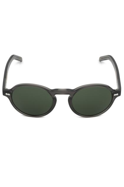 MOSCOT Glıck Unisex Güneş Gözlüğü - Fiyatı, Yorumları