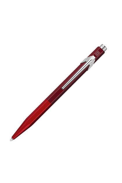 849 Wonder Forest Limited Edition Ballpoint Pen 849-121