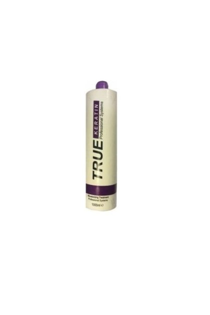 Keratin Profesyonel Siste Brezilya Fönü 1000 Ml