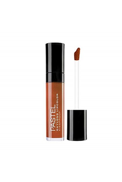 Lipcolor Kissproof 38 7ml Ruj