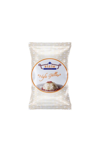 Güllaç 100g