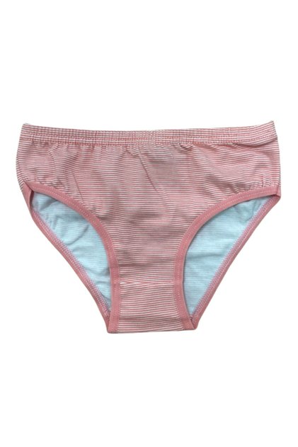 Girl's Underpants