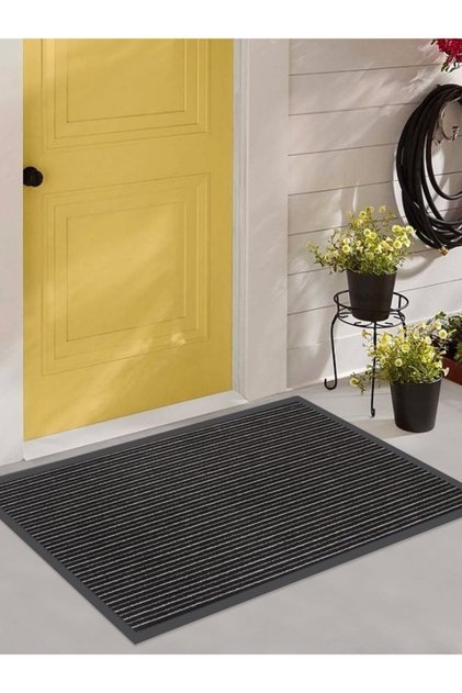 Tango Dehumidifier Dust Control Door Mat