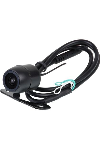 Jameson 4x55w Android Usb Sd Bluetooth Radyo Indash Oto Teyp Js