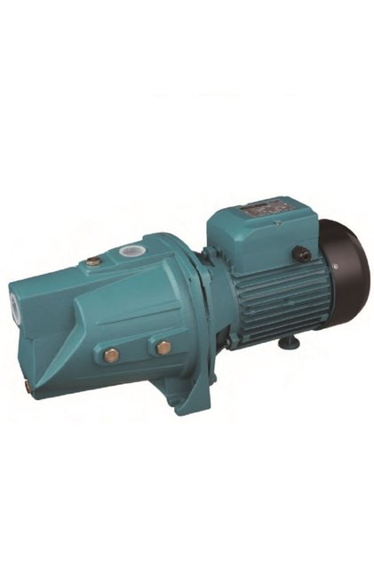 Pjwm/15m Jet Pompa 1.5hp 1"x1"