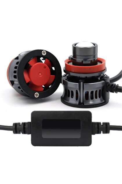 HRPAK Honda Civic Fd6 2006 2012 Uyumlu Buz Mavi Lazer Şimşek