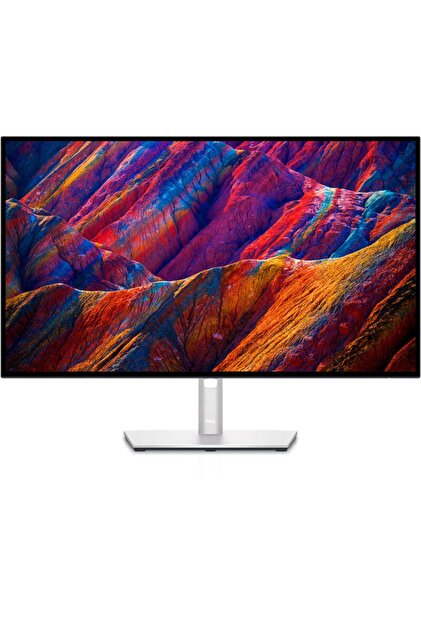 Dell Ultrasharp U2723qe 27