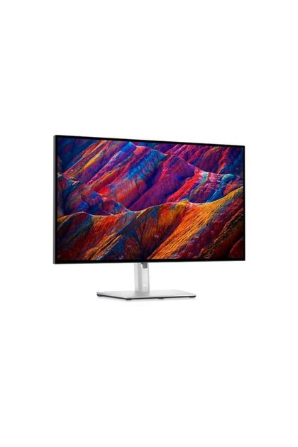 Dell Ultrasharp U2723qe 27
