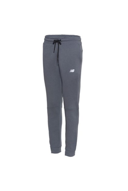 Men's Sweatpants