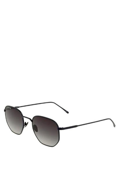 L198s 004 Unisex Güneş Gözlüğü
