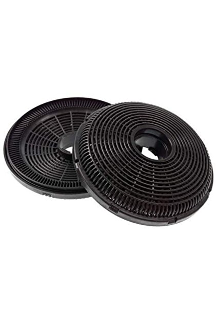 濾過そう Profilo DVK6J621 Davlumbaz Aspiratör Filtresi Bacasız Kullanım