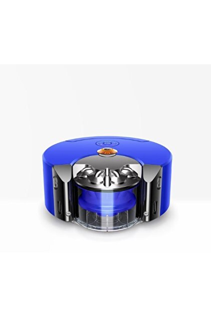 Dyson 360 Heurist Robot Süpürge Fiyatı, Yorumları - Trendyol