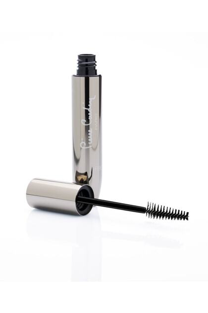 Illegal Look Kıvrım Ve Extra Uzunluk Etkili Siyah Mascara