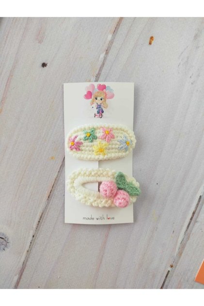 Buckle Card 25 Pieces (BUCKLES NOT INCLUDED)