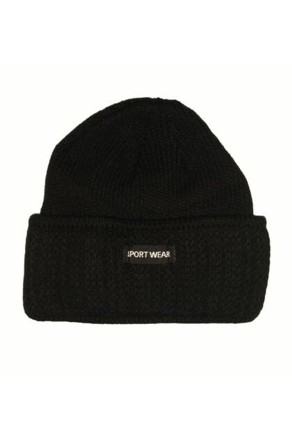 Men's Beanie Winter Men's Hat Sbm1