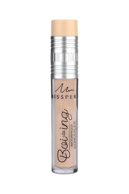 Concealer Mp03