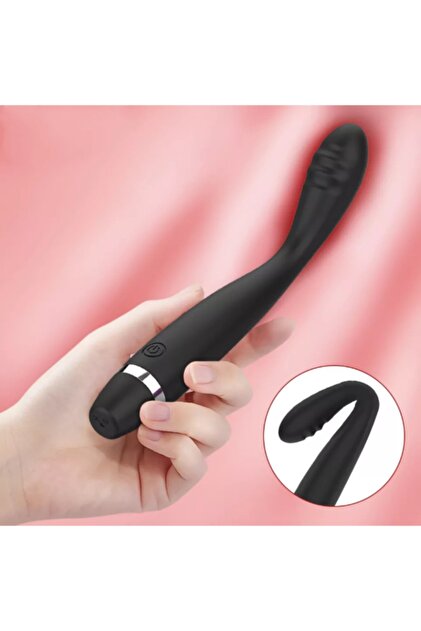 Orqadan yalangoch dumba