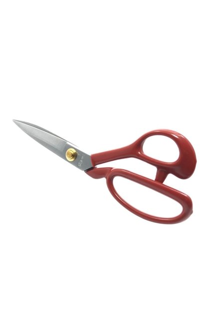 Pin No 10 Professional Fabric Cutting Modelist Tailor Scissors