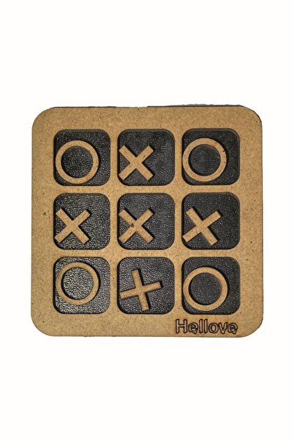 xoxo Xonix XOX-NXA03 Kol Saati - Saat ve Saat