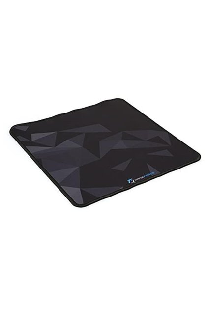 Gmp303 300x300x3mm Gaming Mouse Pad
