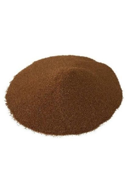 Artemia Sep-art Teknolojili 100 gr