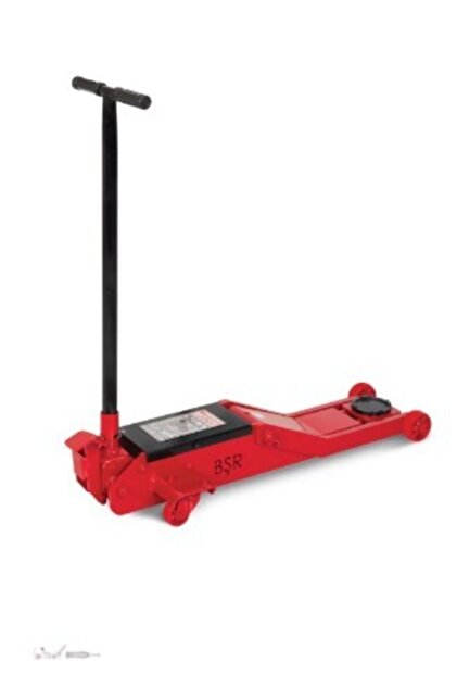 ロッド kalasan カレントライン キャスティズム ゼニス SW ソルトウォーターロッド