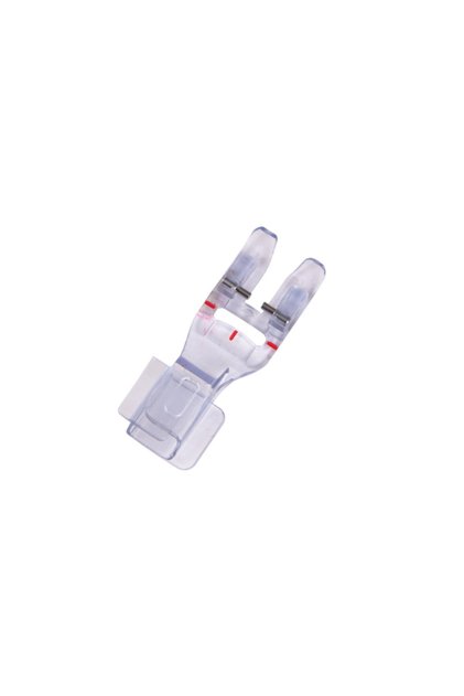 Kenar Kıvırma Dikiş Ayağı 9mm