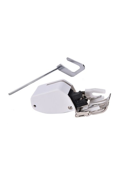 Yürüyen Ayak Aparatı 7mm X80927001