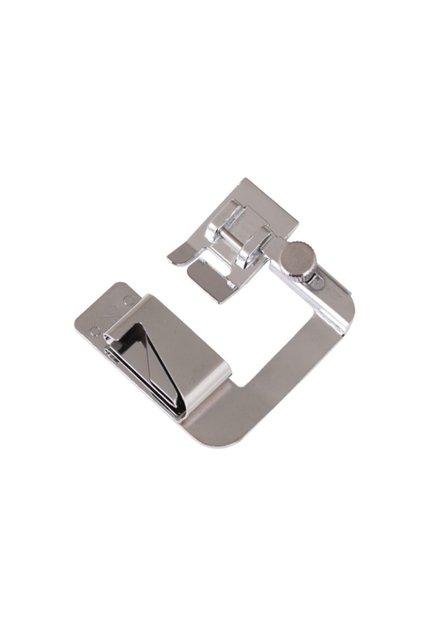 Etek Kıvırma Aparatı 25mm