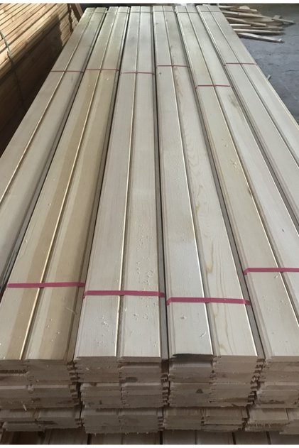 1. Sınıf Lambiri 100 Cm 5 Adet