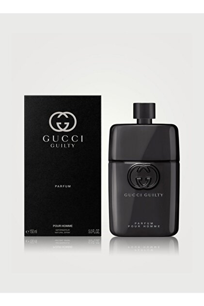 Gucci Guilty Ph Edp Parfüm 150 Ml - Fiyatı, Yorumları