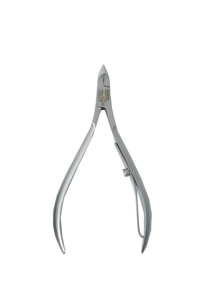 Professional Meat Pliers 7 mm