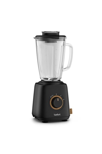 TEFAL BL46EN Eco Respect Cam Sürahili Blender - Fiyatı, Yorumları