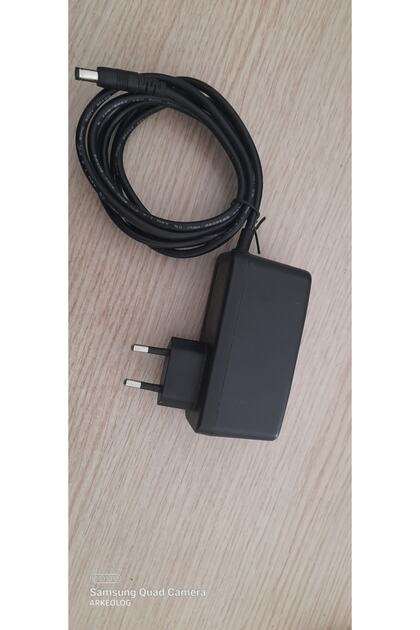 Superbox Orjinal Modem Adaptör