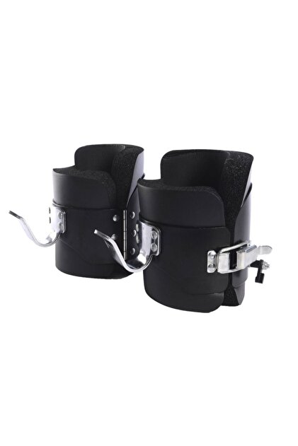 Gravity Boots Ters Asılma Aparatı
