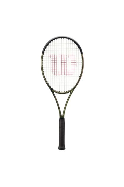 Wilson Ultra 100UL V5 (260Gr) wr179010u1 - Fiyatı, Yorumları