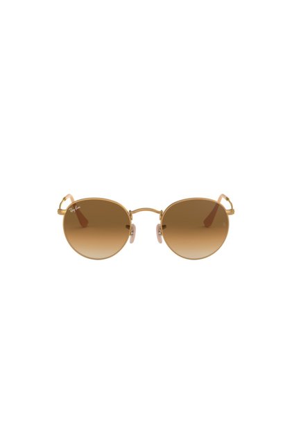 Unisex Sunglasses Rb3447 112/51 (50)