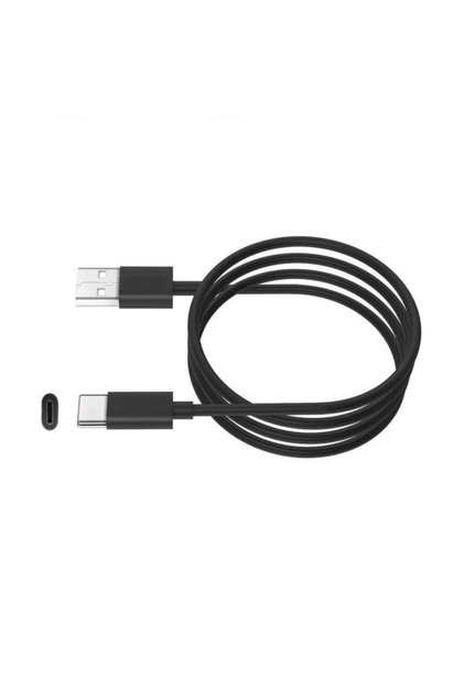 Ps5 Dualsense Usb Şarj Kablosu Type-c (PS5/XBOX SERİES/SWİTCH PRO CONTROLLER UYUMLU)